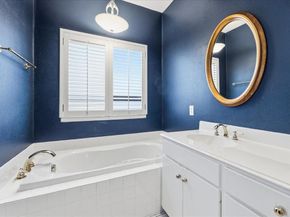 22  One Main Place , Benbrook Texas 76126