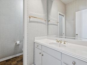 22  One Main Place , Benbrook Texas 76126