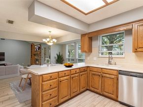 476  Meadowhill Drive , Benbrook Texas 76126