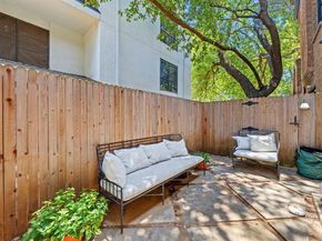 4143  Newton Avenue  B, Dallas Texas 75219