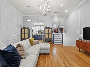 4143  Newton Avenue  B, Dallas Texas 75219