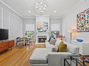 4143  Newton Avenue  B, Dallas Texas 75219