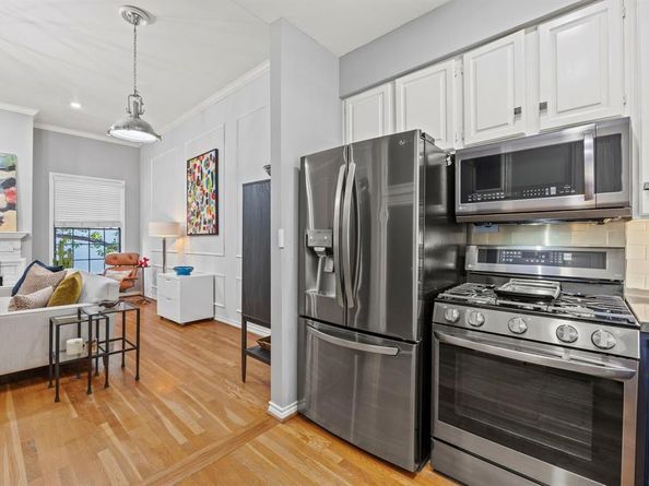 4143  Newton Avenue  B, Dallas Texas 75219