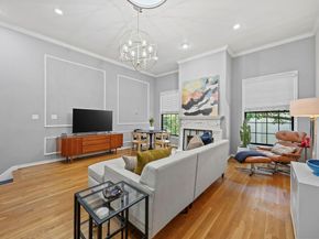 4143  Newton Avenue  B, Dallas Texas 75219