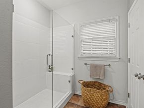 4143  Newton Avenue  B, Dallas Texas 75219