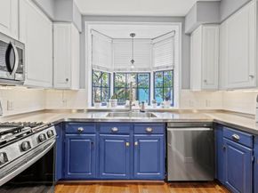 4143  Newton Avenue  B, Dallas Texas 75219