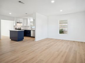 3606  Texas Drive , Dallas Texas 75211