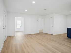 3606  Texas Drive , Dallas Texas 75211