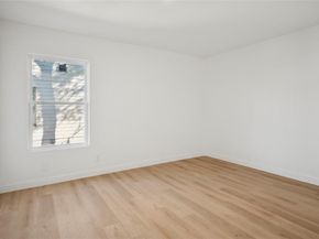 3606  Texas Drive , Dallas Texas 75211