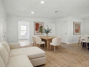 3606  Texas Drive , Dallas Texas 75211