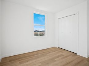 3606  Texas Drive , Dallas Texas 75211