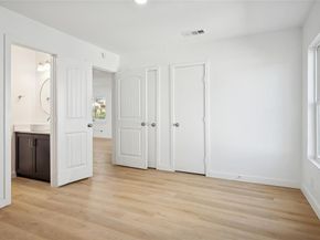 3606  Texas Drive , Dallas Texas 75211