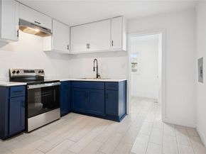 3606  Texas Drive , Dallas Texas 75211