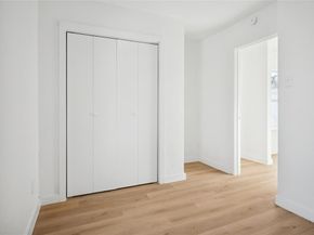 3606  Texas Drive , Dallas Texas 75211