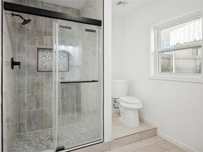 3606  Texas Drive , Dallas Texas 75211