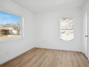 3606  Texas Drive , Dallas Texas 75211