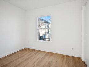 3606  Texas Drive , Dallas Texas 75211