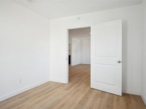 3606  Texas Drive , Dallas Texas 75211