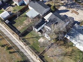 3606  Texas Drive , Dallas Texas 75211