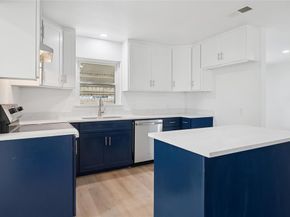 3606  Texas Drive , Dallas Texas 75211