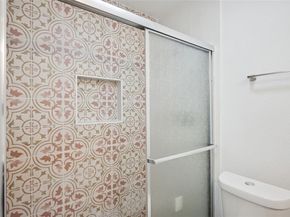 3606  Texas Drive , Dallas Texas 75211