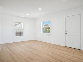 3606  Texas Drive , Dallas Texas 75211