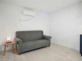 3606  Texas Drive , Dallas Texas 75211