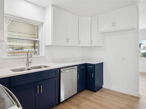 3606  Texas Drive , Dallas Texas 75211