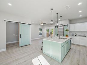 3205  Waits Avenue , Fort Worth Texas 76109