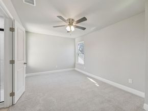 3205  Waits Avenue , Fort Worth Texas 76109