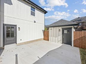 3205  Waits Avenue , Fort Worth Texas 76109