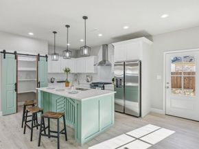 3205  Waits Avenue , Fort Worth Texas 76109