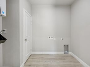 3205  Waits Avenue , Fort Worth Texas 76109