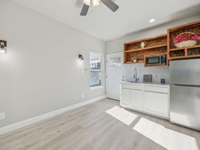 3205  Waits Avenue , Fort Worth Texas 76109