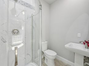 3205  Waits Avenue , Fort Worth Texas 76109