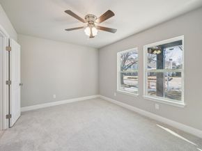 3205  Waits Avenue , Fort Worth Texas 76109