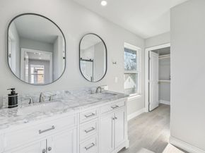 3205  Waits Avenue , Fort Worth Texas 76109