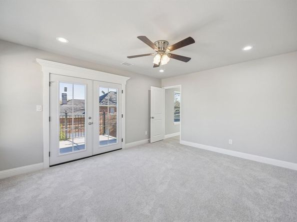 3205  Waits Avenue , Fort Worth Texas 76109