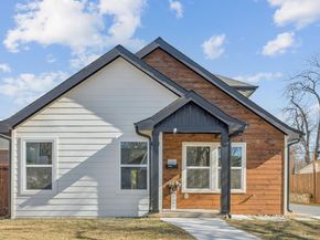 3205  Waits Avenue , Fort Worth Texas 76109