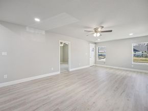 3205  Waits Avenue , Fort Worth Texas 76109