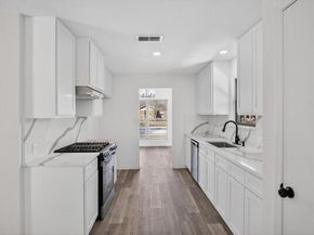 4016  Medina Drive , Plano Texas 75074