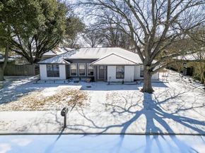 4016  Medina Drive , Plano Texas 75074