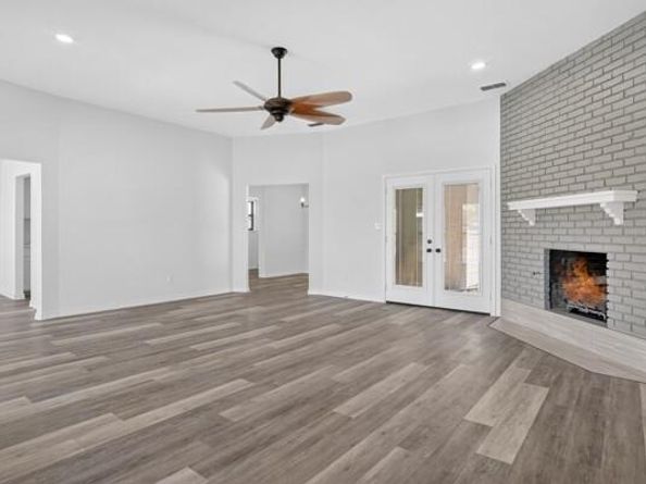 4016  Medina Drive , Plano Texas 75074