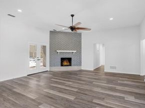 4016  Medina Drive , Plano Texas 75074