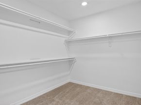 4016  Medina Drive , Plano Texas 75074