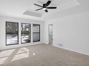 4016  Medina Drive , Plano Texas 75074