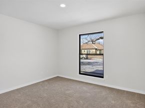 4016  Medina Drive , Plano Texas 75074