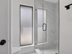 4016  Medina Drive , Plano Texas 75074