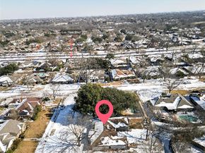 4016  Medina Drive , Plano Texas 75074