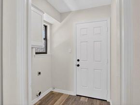 4016  Medina Drive , Plano Texas 75074